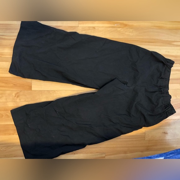 BABATON Size 2 Pants - Picture 2 of 3